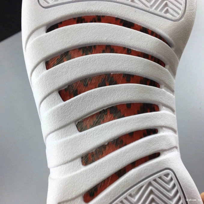 (2019) Jordan Retro 12 Fiba 130690-107 1125